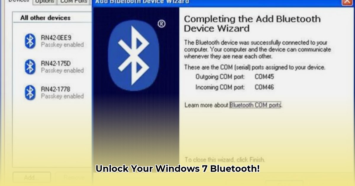 download-bluetooth-manager-windows-7